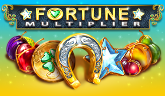 fortunemultiplier