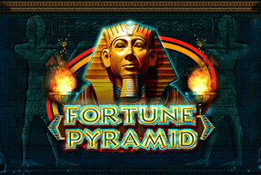 fortunepyramid