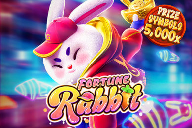 fortunerabbit