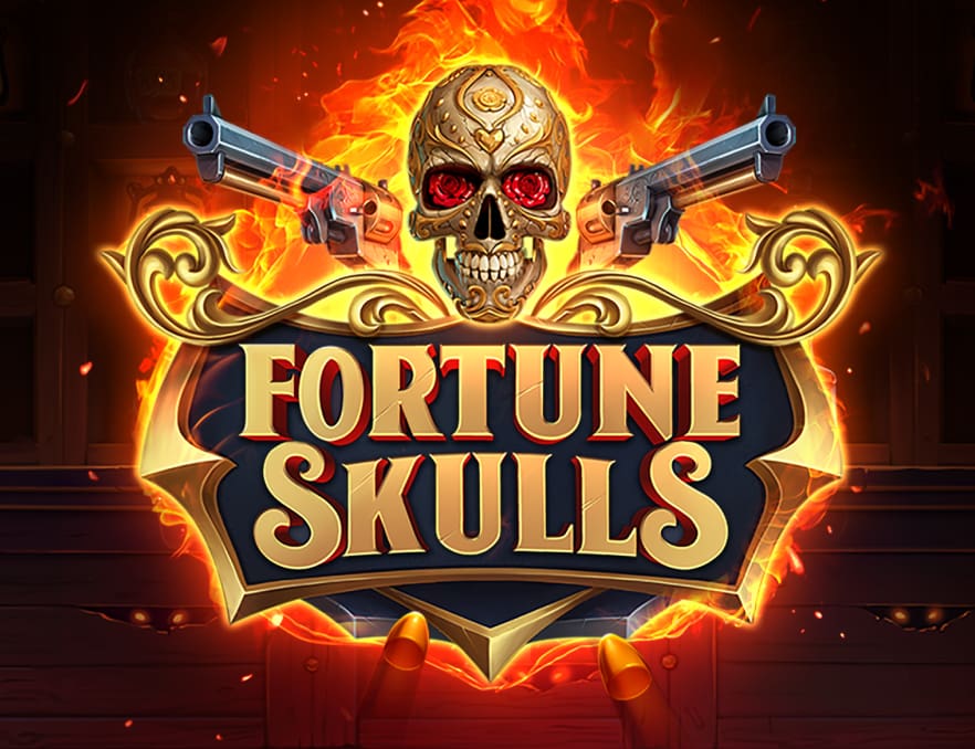 fortuneskulls