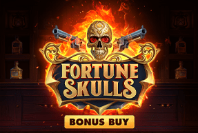 fortuneskullsbonusbuy