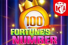 fortunesnumber