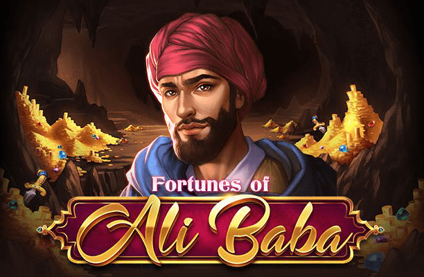 fortunesofalibaba