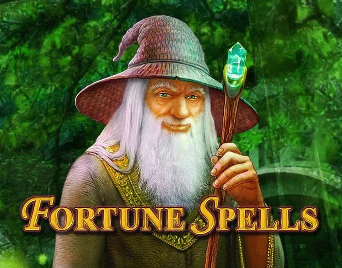 fortunespells