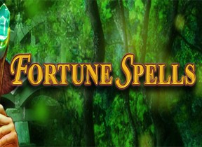 fortunespells