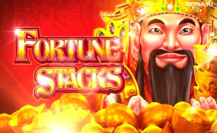 fortunestacks