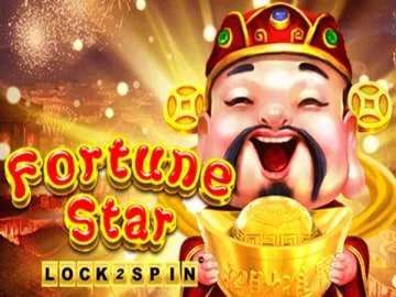 fortunestar