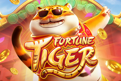 fortunetiger