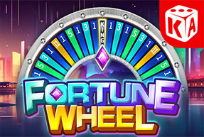 fortunewheel