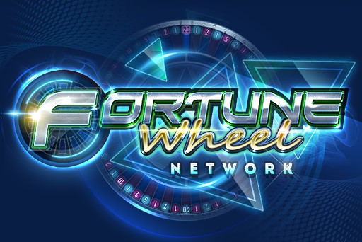 fortunewheelnetwork