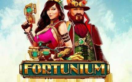 fortunium