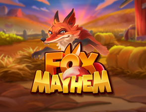 foxmayhem