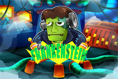 frankenstein