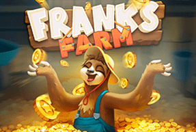 franksfarm