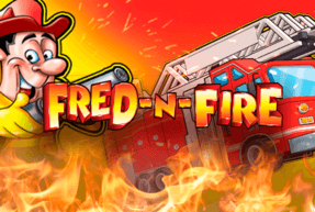 fred-nfire