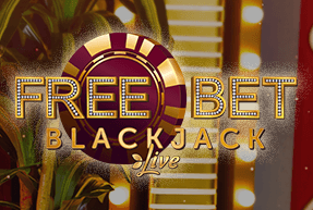 freebetblackjack10