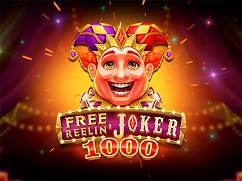 freereelinjoker1000