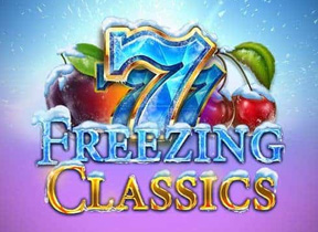 freezingclassics