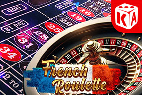 frenchroulette