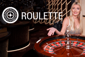 frenchroulette