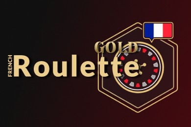 frenchroulettegold