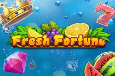 freshfortune