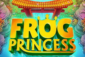 frogprincess