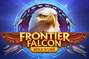 frontierfalconholdnlink