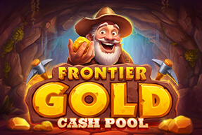 frontiergoldcashpool