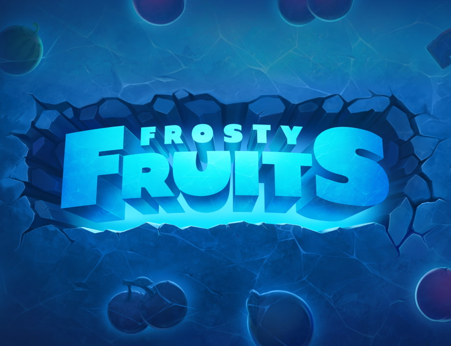 frostyfruits