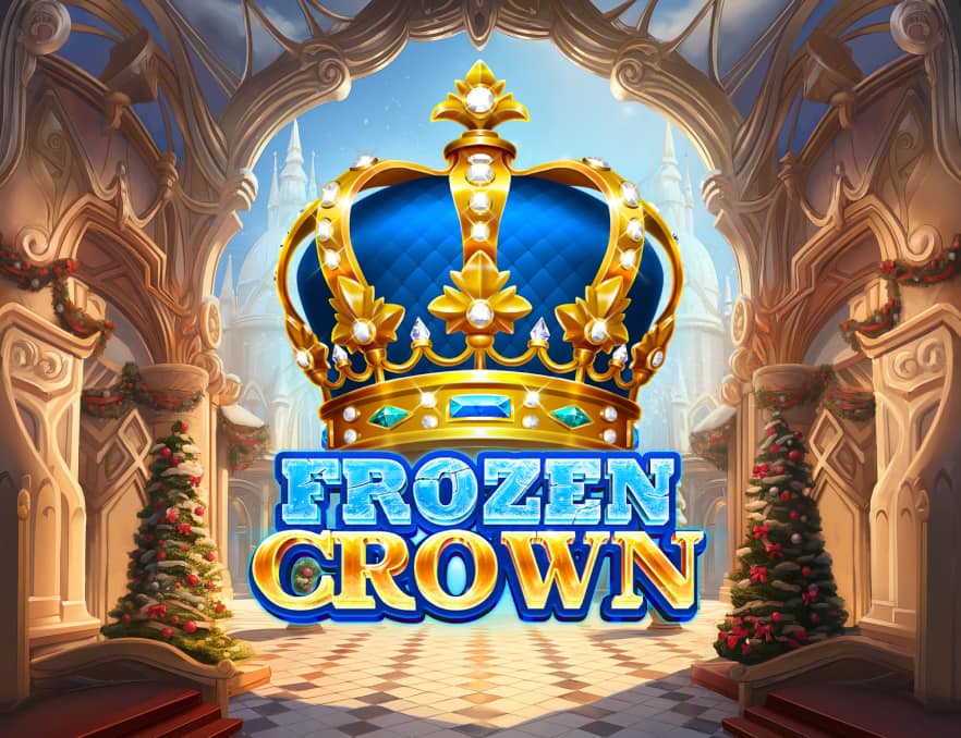 frozencrown