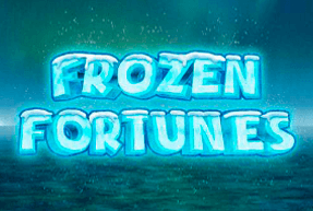 frozenfortunes