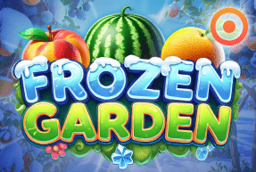 frozengarden