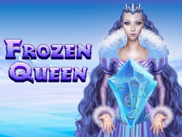 frozenqueen