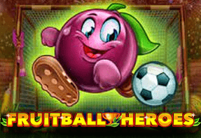 fruitballheroes