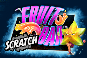 fruitbarscratch