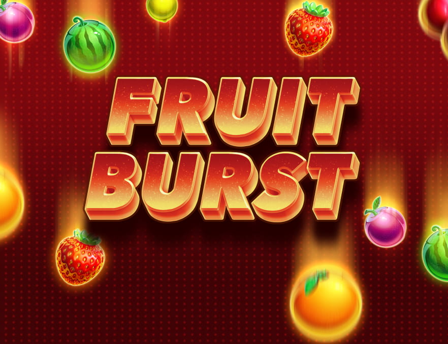 fruitburst