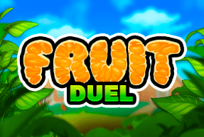 fruitduel96