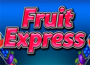 fruitexpress