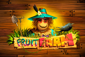 fruitfarm