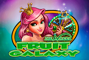 fruitgalaxythewheel