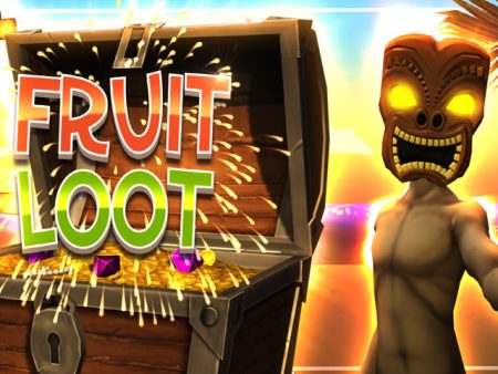 fruitloot