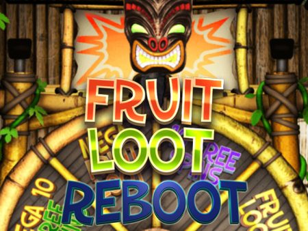 fruitlootreboot