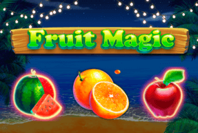 fruitmagic