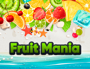 fruitmania