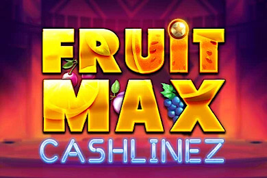 fruitmaxcashlinez