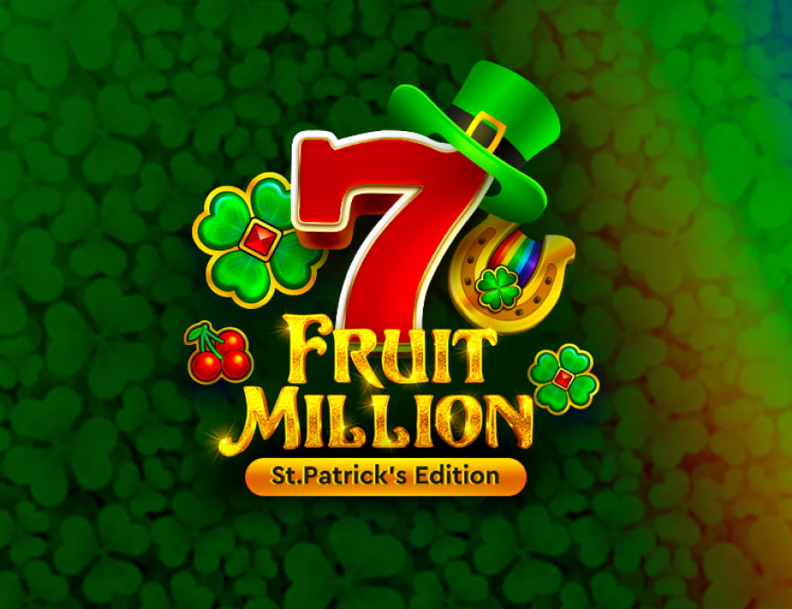 fruitmillion