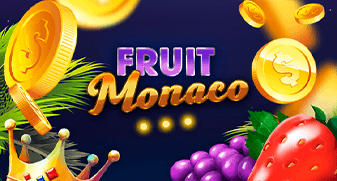 fruitmonaco