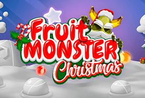 fruitmonsterchristmas