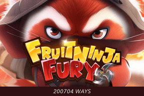 fruitninjafury